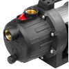 Kép 3/5 - Szivattyú Strend Pro Garden EJ-JET 1001, 1000W, 3400 l/óra, kerti
