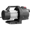 Kép 4/5 - Szivattyú Strend Pro Garden EJ-JET 1001, 1000W, 3400 l/óra, kerti
