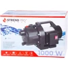 Kép 5/5 - Szivattyú Strend Pro Garden EJ-JET 1001, 1000W, 3400 l/óra, kerti