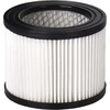 Kép 4/4 - Porszívó Strend Pro MAC205, 18 liter, 1200W, hamuhoz, HEPA szűrő