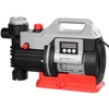 Kép 1/5 - Szivattyú Strend Pro Garden HWA850, 850W, tiszta vízhez, kerti, 3600 l/óra, 1 m kábel, LCD kijelző