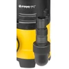 Kép 3/6 - Szivattyú Strend Pro Garden ZSPW400-D, szennyvízhez, 400W, 8000 l/óra, 10 m kábel