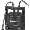 Kép 4/6 - Szivattyú Strend Pro Garden ZSPW400-D, szennyvízhez, 400W, 8000 l/óra, 10 m kábel