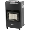 Kép 1/8 - Fűtőtest Strend Pro DA-201F, 4,2kW, gáz, összecsukható, tömlő és gázszabályzó nélkül