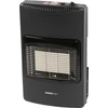 Kép 2/8 - Fűtőtest Strend Pro DA-201F, 4,2kW, gáz, összecsukható, tömlő és gázszabályzó nélkül