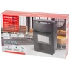 Kép 8/8 - Fűtőtest Strend Pro DA-201F, 4,2kW, gáz, összecsukható, tömlő és gázszabályzó nélkül
