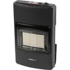 Kép 2/8 - Fűtőtest Strend Pro DA-201F, 4,2kW, + gáztömlő és gázszabályzó, gáz, összecsukható