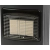 Kép 4/8 - Fűtőtest Strend Pro DA-201F, 4,2kW, + gáztömlő és gázszabályzó, gáz, összecsukható
