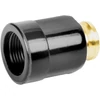 Kép 1/2 - Szénkefe tartó Worcraft DS09-215 csiszológéphez, 900W, 41-es alkatrész