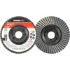 Kép 1/5 - Strend Pro Premium 115 x 22 mm csiszolótárcsa, P120, gyémánt, lamellás