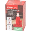 Kép 2/2 - Strend Pro Premium hidraulikus emelő, 2 tonna, 158-308 mm