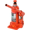 Kép 1/2 - Strend Pro Premium hidraulikus emelő, 4 tonna, 180-350 mm