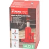 Kép 2/2 - Strend Pro Premium hidraulikus emelő, 4 tonna, 180-350 mm