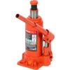 Kép 1/2 - Strend Pro Premium hidraulikus emelő, 0,6 tonna, 196-405 mm