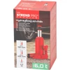 Kép 2/2 - Strend Pro Premium hidraulikus emelő, 0,6 tonna, 196-405 mm