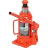 Kép 1/2 - Hidraulikus emelő Strend Pro Premium, 12 tonna, 210-415 mm