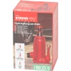 Kép 2/2 - Hidraulikus emelő Strend Pro Premium, 12 tonna, 210-415 mm