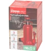 Kép 2/2 - Hidraulikus emelő Strend Pro Premium, 16 tonna, 225-445 mm