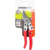 Kép 3/3 - Olló Strend Pro Premium 3170, 210 mm, kerti, szőlőhöz és ágakhoz, borászoknak