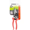 Kép 3/3 - Olló Strend Pro Premium 3103A-4, kerti, ágvágó
