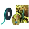 Kép 1/2 - Szalag GreenGarden MULTI 60, 12 mm, Hossz: 60 m