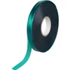 Kép 2/2 - Szalag GreenGarden MULTI 60, 12 mm, Hossz: 60 m