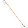 Kép 1/2 - Gyümölcsszedő Strend Pro Garden, 155 mm, teleszkópos 1,65-3 m