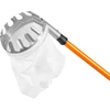 Kép 2/2 - Gyümölcsszedő Strend Pro Garden, 155 mm, teleszkópos 1,65-3 m