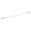 Kép 1/2 - Olló Strend Pro Premium 3146B-3, rúdra, 2100 mm, kerti, ágvágó