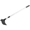 Kép 1/4 - Eke Strend Pro Premium, kerti, alumínium teleszkópos, 1350 mm