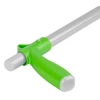 Kép 4/6 - Gyűjtő Strend Pro Premium, hulladékra, Alu 1000 mm