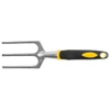 Kép 2/2 - Villa Strend Pro Herrison GT901C, 29,5x7,5 cm