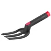 Kép 1/2 - Villa Strend Pro Herrison GT989D, 26,5x8 cm