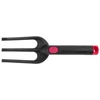 Kép 2/2 - Villa Strend Pro Herrison GT989D, 26,5x8 cm