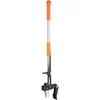 Kép 1/3 - Gyomkiszedő Strend Pro, gyomhoz és fűhöz, eltávolító, Alu, 995 mm