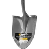 Kép 2/4 - Ásó Strend Pro Garden ErgoBULL, hegyes, üvegszálas D-nyéllel 1150 mm