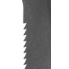 Kép 4/5 - Ásó Strend Pro Garden ErgoBULL, drén, üvegszálas D-nyéllel 1150 mm