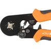 Kép 3/8 - Fogó Strend Pro, 175 mm, krimpelő, kábelekhez, 0,25-10mm