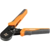Kép 5/8 - Fogó Strend Pro, 175 mm, krimpelő, kábelekhez, 0,25-10mm