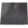 Kép 5/8 - Ásó Strend Pro Premium RedShark, egyenes, üvegszálas D-nyéllel 1150 mm, 10 év garancia
