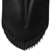 Kép 6/8 - Ásó Strend Pro Premium RedShark, hegyes, fa D-nyéllel 1150 mm, 10 év garancia