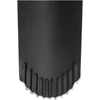 Kép 6/8 - Ásó Strend Pro Premium RedShark, keskeny, drén, fa D-nyéllel 1280 mm, 10 év garancia