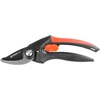 Kép 1/4 - Olló Strend Pro PS891, 208 mm, kerti