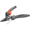 Kép 2/4 - Olló Strend Pro PS891, 208 mm, kerti