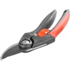 Kép 3/4 - Olló Strend Pro PS891, 208 mm, kerti