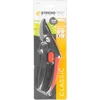Kép 4/4 - Olló Strend Pro PS891, 208 mm, kerti