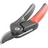 Kép 3/4 - Olló Strend Pro PS811, Soft, 220 mm, kerti