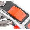 Kép 4/7 - Olló Strend Pro PS814, Soft, 215 mm, Alu, kerti