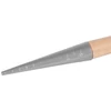 Kép 2/2 - Cövek Strend Pro Herrison GT701, ültetéshez, T-alakú, fa, 300 mm