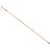 Kép 2/6 - Gyümölcsszedő Strend Pro GT7031, zsák, fűrész, teleszkópos 3.6 m